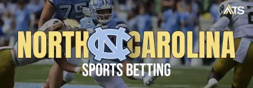 North Carolina Sports Betting