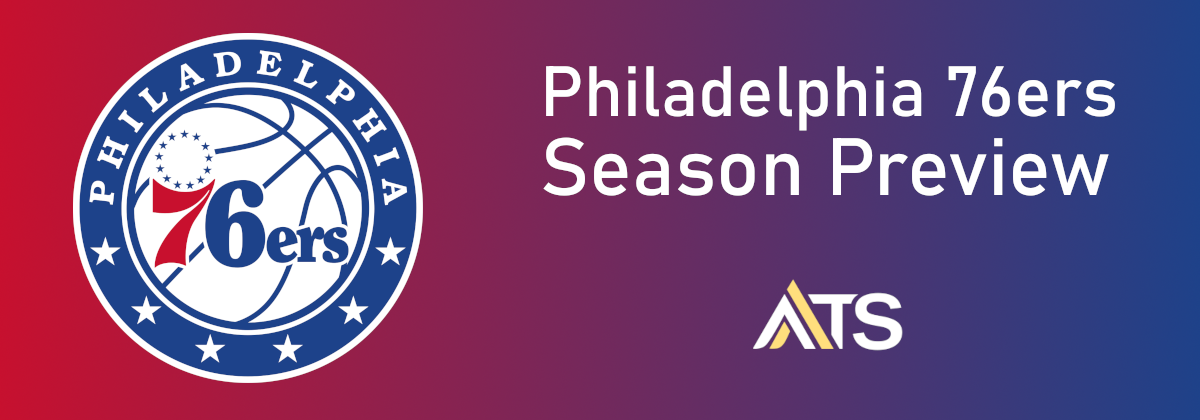 philadelphia 76ers season preview