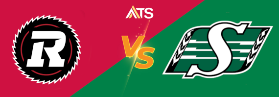 CFL Schedule: Alouettes vs. Tiger-Cats, Odds, CFL Live Stream Free, CFL  Games Today (Saturday, August 5) : r/altfootball