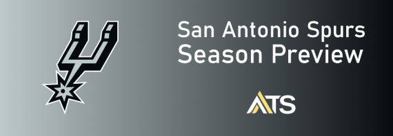 2022-23 Season Preview: San Antonio Spurs