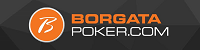 Borgata Online Poker