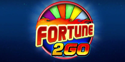 Fortune 2 Go Casino