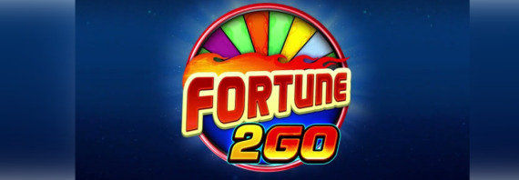 Fortune2Go Casino No Deposit Bonus 2024: Unlock Free Credits