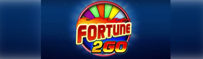 Fortune2Go Casino No Deposit Bonus 2025: Unlock Free Credits