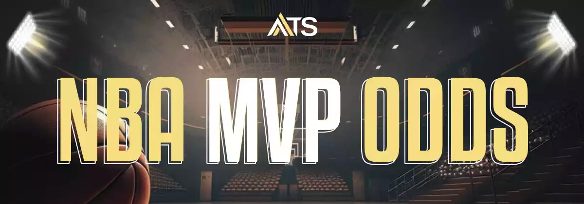 NBA MVP predictions and picks: Shai Gilgeous-Alexander's odds