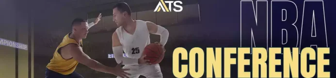 2024-2025 NBA Conference Championship Odds & Betting Futures