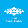 Play Gun Lake Sportsbook