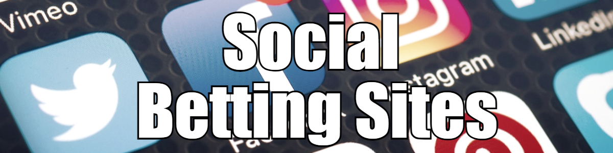 Social Betting Sites