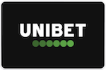 Unibet Toplist Logo