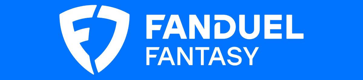fanduel fantasy
