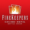 FireKeepers Sportsbook