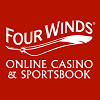Four Winds Sportsbook