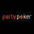 partypoker