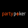 partypoker