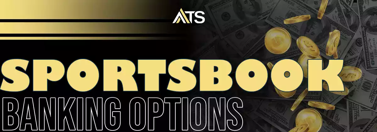 sportsbook banking options