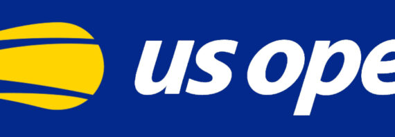 us open