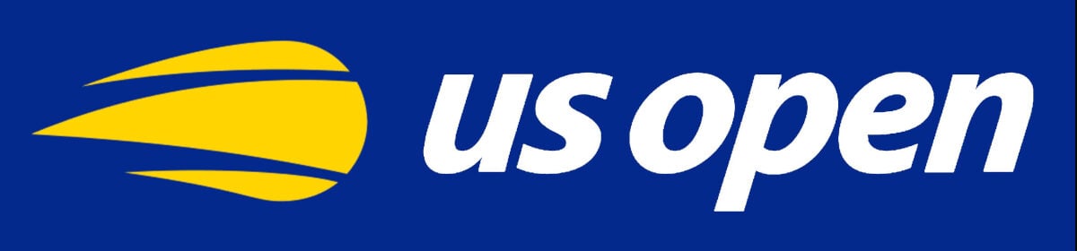 us open