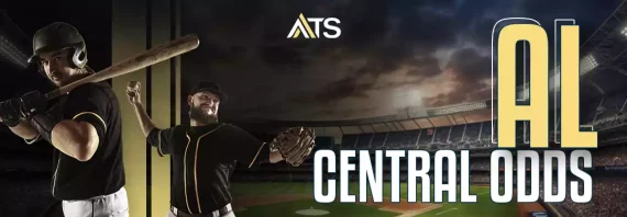 2024 AL Central Futures Odds: Who Will Win the American League Central Division Title?