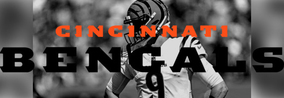 Best Cincinnati Bengals Sports Betting Promo Codes & Sportsbook Bonuses