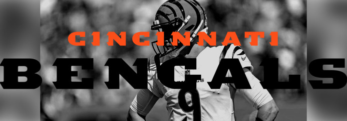 Best Cincinnati Bengals Sports Betting Promo Codes & Sportsbook Bonuses
