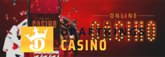 DraftKings No Deposit Bonus Code: Get $50 in Casino Credits