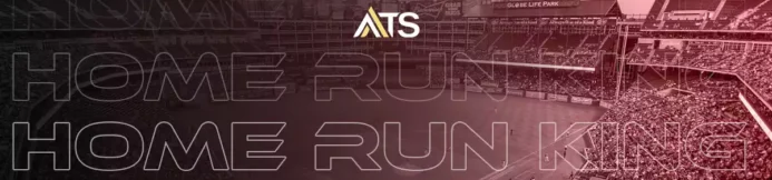 2025 MLB Home Run King Futures Betting Odds – Who Will Lead MLB in HRs?