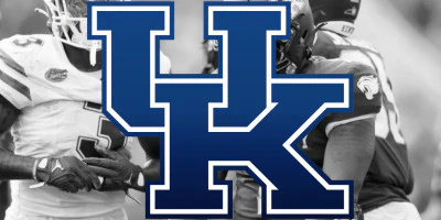 Kentucky Wildcats Betting Promos