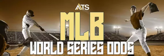 2023 MLB Team Win Totals Betting Preview, Predictions & Analysis