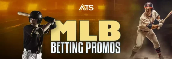 Best Baseball Betting Promo Codes | MLB Sportsbook Bonuses – December, 2024