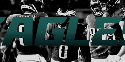 Philadelphia Eagles Betting Promos