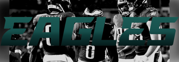 Best Philadelphia Eagles Betting Promos & Sportsbook Bonuses in 2025