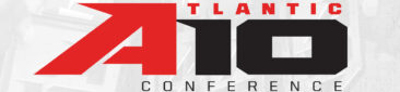 atlantic 10 odds