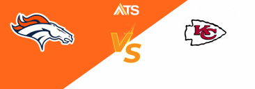 broncos vs chiefs