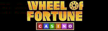 wheel of fortune casino review