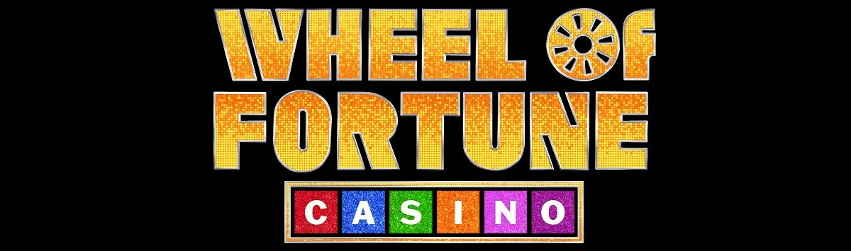 Sweepstakes 50 free spins on heist no deposit Gambling enterprises 2023