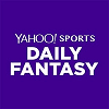 Yahoo Daily Fantasy Sports