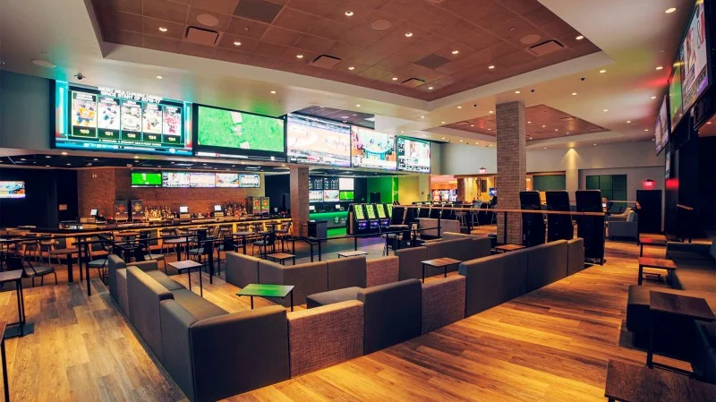 draftkings sportsbook and casino