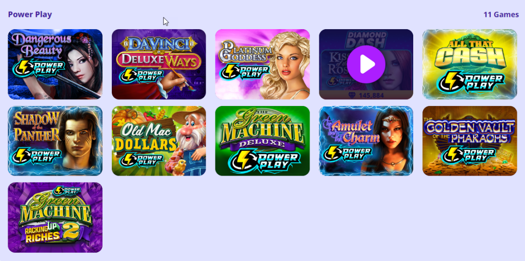 Play High 5 Casino: Real Slot Games Online for Free on PC & Mobile