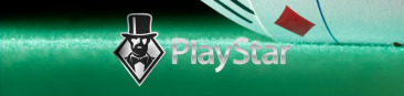PlayStar Casino App Review