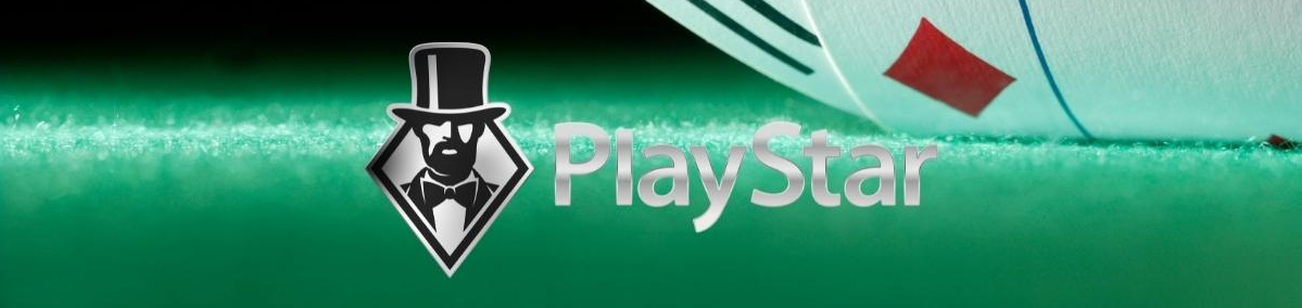 PlayStar Casino App Review