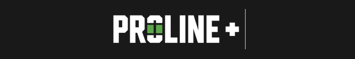 Proline plus logo 1200x200