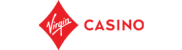 Virgin Casino