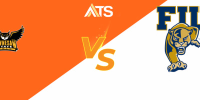 kennesaw state vs florida international