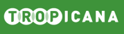 Tropicana Casino