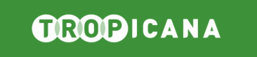 tropicana online casino