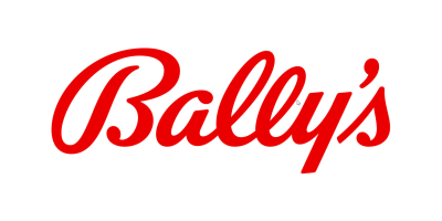 Bally Online Casino