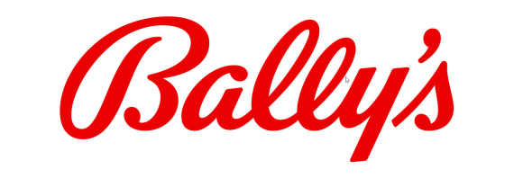 Bally Online Casino Promo Code & No Deposit Bonus for 2024