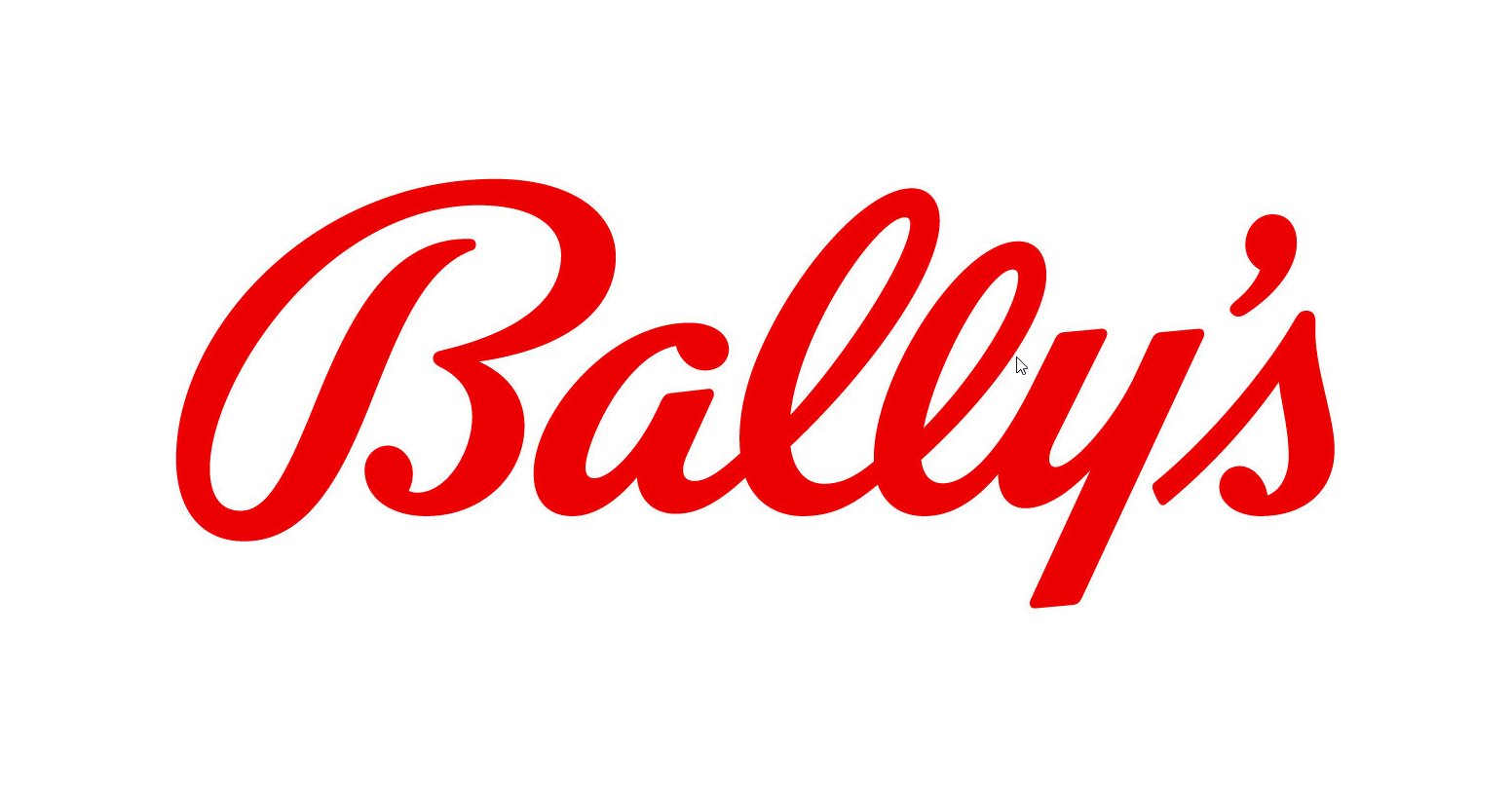 Bally disqualified discount