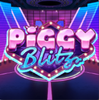 Borgata Casino Piggy Blitz Slot