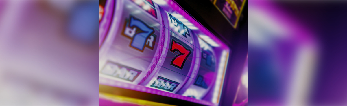 Casino vs Lottery Gambling